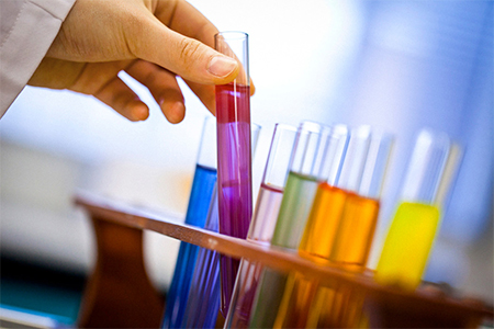 EvaluatePharma：2022年全球20大孤儿药