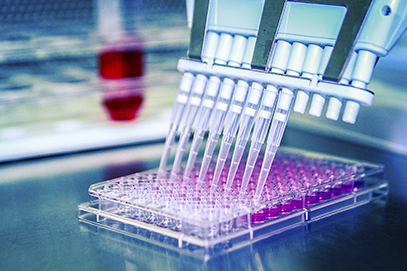 三大终端化药市场对比：各自Top5治疗领域与十大品种