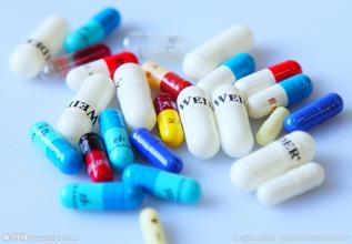 FDA开闸放水：3个月批准12个新药上市