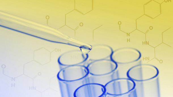 销售超$4亿的新药获批进入中国260亿肺癌用药市场如何变？