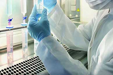 从临床核查、优先审评数据看最新趋势：进口药审批提速，进度快于国产药