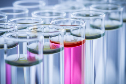 生物类似药迎来新时代！中国六大单抗类似药研发者谁先胜出？