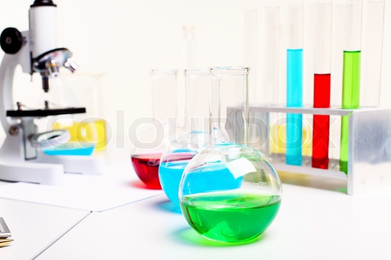 专利悬崖到来骨质疏松症药物新药研发战况如何？