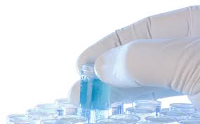 新药研发与创新金融结合能否带来多赢局面？