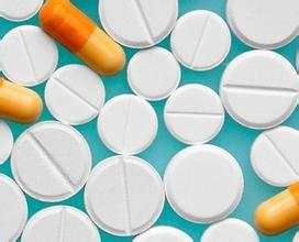 2017上半年FDA药物审批分析：谁会是未来的重磅炸弹