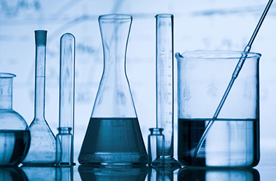 9702个中成药已获批生产！如何避免“撞车”？