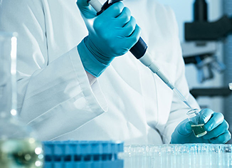 利好PK困难：孤儿药研发动力测试