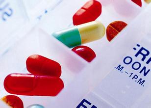 多肽药物如何助力多种疾病的治疗？