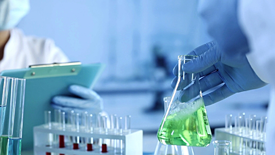 被忽略的癌痛药：市场潜力巨大，药物研发投入不足