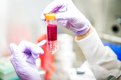 注射液再评价：有效性研究是必选项！