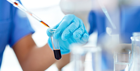 试验数量仅次于美国，CAR-T国内商业化要闯哪些关？