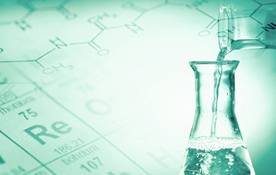 新药能否再现2014年辉煌？