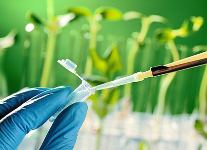 新型纳米RNA抗癌药物，多靶点击毁癌中之王