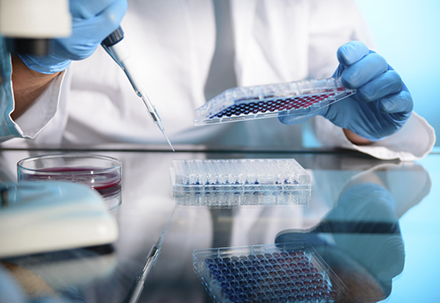 统观10年新药注册审批，深挖2017企业研发布局