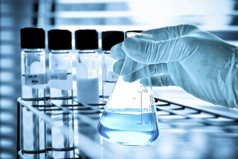 4款新药陆续上市，2018年FDA依旧给力