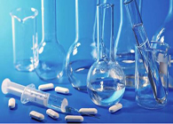 杂质不“杂”，教您应对API工艺中的杂质