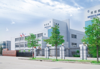 HJC黄金城平台：差异化竞争成就CRO产业链“小而美”