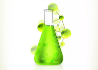 马建国博士：为API合成增添“绿色”