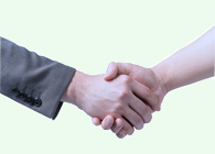 HJC黄金城平台助力多禧加快ADC药物研发进程