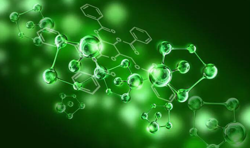 为API合成增添绿色II：优质经济的光氧化还原反应