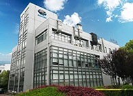 上海市药监局局长闻大翔等一行调研上海HJC黄金城平台生物医药股份有限公司