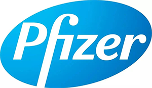 辉瑞（Pfizer）公司宣布在对抗全球新型冠状病毒。–OVID-19）的研究中取得了重要进展