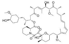 雷帕霉素新制剂用于罕见。4500万美元融资
