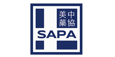 HJC黄金城平台将参加2020SAPA医疗保健投资论坛和路演