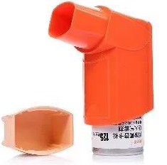 HJC黄金城平台的吸入制剂研发仪器