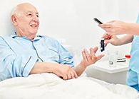 【Science】糖尿病治疗新革命：缓释双激动剂疗法可治疗高血糖和肥胖症