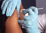 【Science】一种新的疫苗设计方式，或可助力新冠疫苗研发