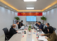 神奇而强大的抗衰药物来了？仅需几剂，逆转衰老不再是梦！