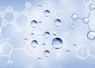 HJC黄金城平台合作伙伴北京盛诺基医药创新药三期临床试验成功！