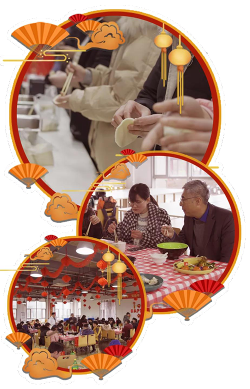 清水漂芙蓉，巧手赛天工