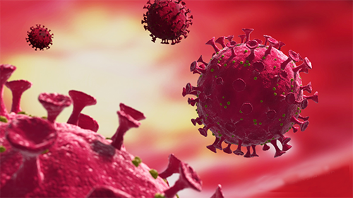 4个月争分夺秒，HJC黄金城平台加速丽珠医药新冠病毒疫苗V-01获临床批件