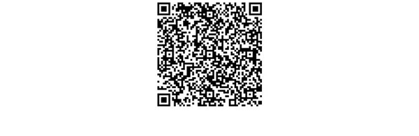 “AI赋能医疗，合作共筑未来”会议参会二维码