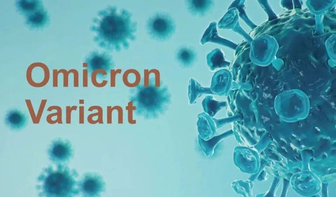 新冠病毒“最厉害变种”来袭？带你全面了解mRNA疫苗