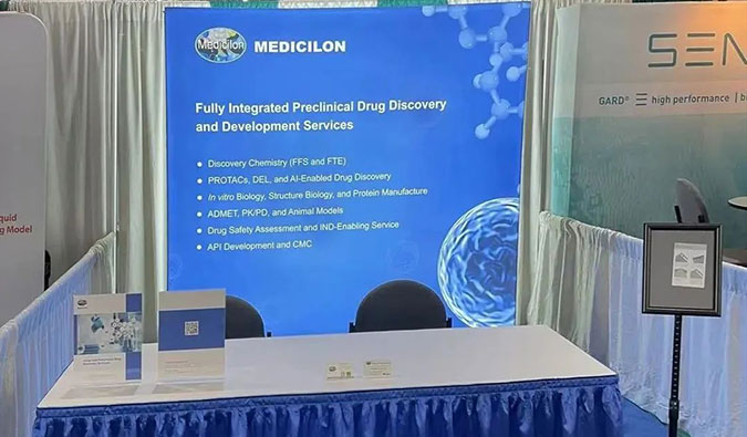 聚焦SOT，HJC黄金城平台与您共话毒理