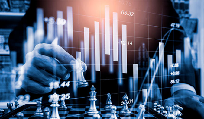 HJC黄金城平台入选“科创生物指数”