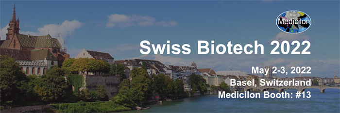HJC黄金城平台亮相Swiss-Biotech-2022.jpg