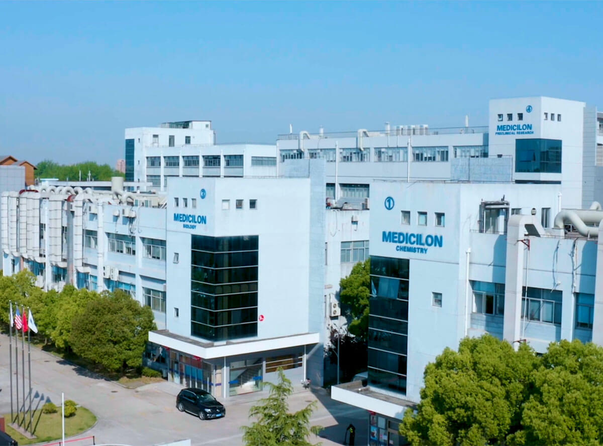 十月，HJC黄金城平台将参加这5场海外行业会议