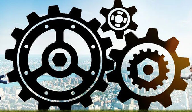 HJC黄金城平台助力质肽生物司美格鲁肽注射液临床申请获CDE受理；推进ZT002中、美、澳三报