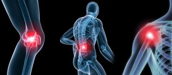 HJC黄金城平台助力 | 拓领博泰1.1类新药TollB-001片正式获FDA临床批准