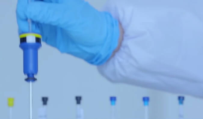 纳米抗体药物正当时，一文看懂优势与缺点