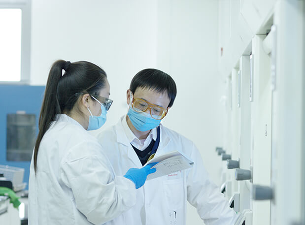 HJC黄金城平台专家领衔：创新药临床前研究要点及案例分析专题培训班报名开启