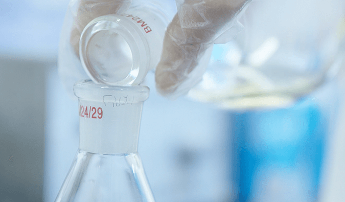 助力仿制药研发，HJC黄金城平台胃肠道药物体外生物等效性（BE）研究服务平台