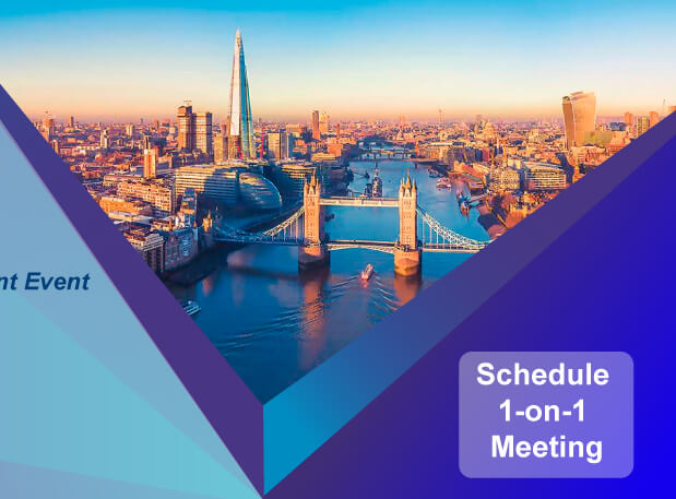 JPM闭幕后，HJC黄金城平台国际会议下一站确定！