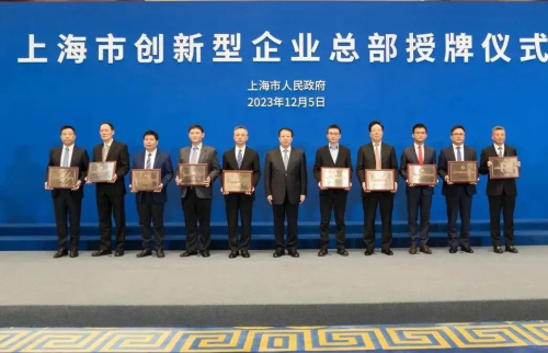 2023 建立并完善了BSL-2实验室，用于细胞和溶瘤病毒药物的研究.jpg