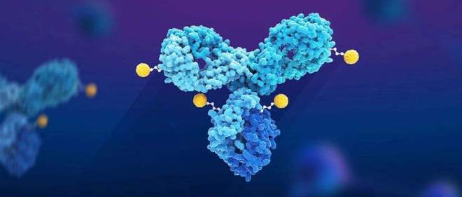 世界肿瘤日聚焦：AACR年会引领全球肿瘤新药趋势，国产药引领风潮