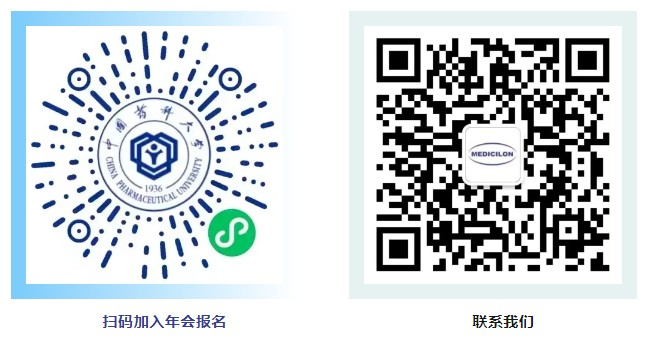 2024 CPU上海校友年会，HJC黄金城平台与您共聚.jpg